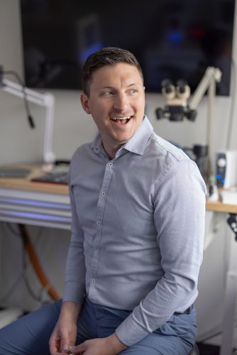 Kitta-Bodmer-Photography-7432-Geelan-Dental-Care-33